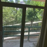 اجاره-آپارتمان-واقع-در-دیزین