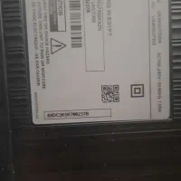 تلویزیون شکسته|تلویزیون و پروژکتور|یاسوج, |دیوار