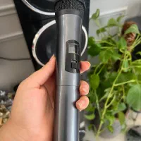 باند اسپیکر میکرولب|سیستم صوتی خانگی|مشهد, ایثارگران|دیوار