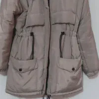 کاپشن|لباس|قزوین, |دیوار