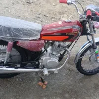 مدل۹۵قیمت ۲۹|موتورسیکلت|دامن, |دیوار