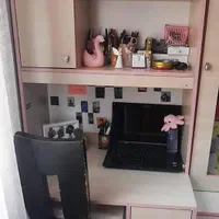 سرویس،تخت نوجوان وکودک|تخت و سرویس خواب|تهران, حر|دیوار