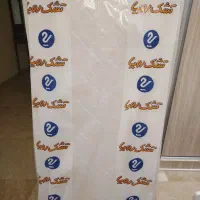 تشک نوزاد و کودک