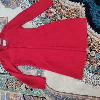 لباس یلدایی