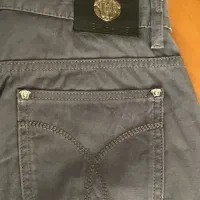VERSACE     شلوار ، تیشرت ، کمربند  ،پیراهن|لباس|تهران, اقدسیه|دیوار