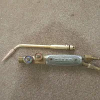 سری هوا برش گیلر قیمت