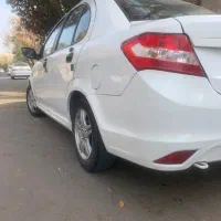 ساینا مدل ۱۳۹۶