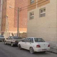 80متری مجتمع پزشکان محله36|اجارهٔ آپارتمان|شهرکرد, |دیوار