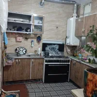 فروش منزل مسکونی