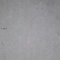 موکت|موکت|تهران, صاحب الزمان|دیوار