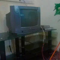 تلویزیون فروشی