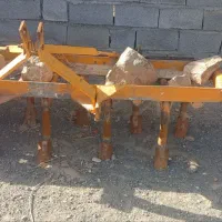 فروش|ماشین‌آلات صنعتی|جلگه رخ, |دیوار