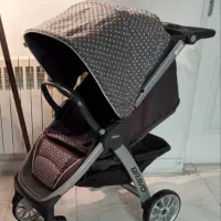 چیکو مدل برارو