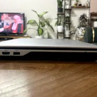 لپ تاپ DEL E6540 گرید+A با 2g گرافیک|رایانه همراه|تهران, نواب|دیوار