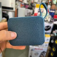 اسپیکر بیس دار G04 Pro|پخش‌کننده همراه|تهران, افسریه شمالی|دیوار