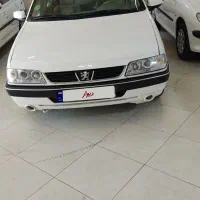 slx مدل 98بی رنگ