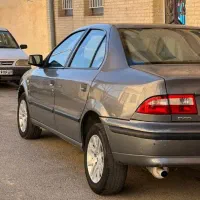 فروش خودرو سواری|خودرو سواری و وانت|آباده, |دیوار