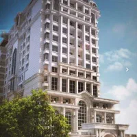 مشارکت، مدیریت پیمان ، بازسازی