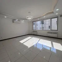 ۷۶متر سنددار مینیمال مهندسی،سازه بتنی فلزی،وامدار|فروش آپارتمان|اندیشه, اندیشه فاز ۱|دیوار