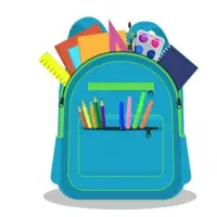 معلم تقویتی