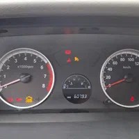 پراید ۱۱۱مدل ۹۸ خیلی تمیز استثنایی
