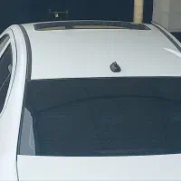 شاهین اتومات