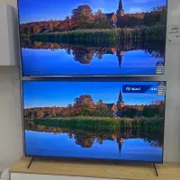 جشنواره طلایی خرید اقساطی بدون سود ازاسنوا ودوو