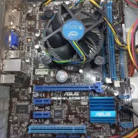 کامپیوتر|رایانه رومیزی|ارومیه, |دیوار