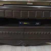 میز تلویزیون