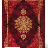 «هرگوشه ازخانه تان رابافرش ما زیبا کنید»شیک بودن|فرش|اهواز, پادادشهر|دیوار