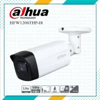 فروش و نصب دوربین مداربسته و دزدگیر اماکن|خدمات پیشه و مهارت|فولادشهر, سایت صنعتی کاوه|دیوار