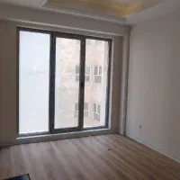 ۱۰۳متر دو خوابه|فروش آپارتمان|تهران, درکه|دیوار