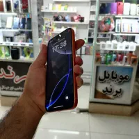 ایفون ۱۷ پرومکس فول کپی در حد نو|موبایل|همدان, |دیوار