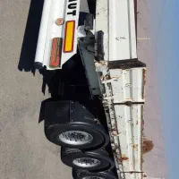 کفی مدل ۹۰ ماموت