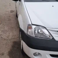 ال ۹۰ مدل ۸۹ e2|خودرو سواری و وانت|تالش, هشتپر|دیوار