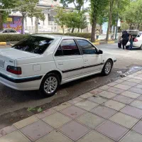 پارس tuf مدل96