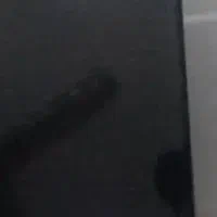 ال ای دی|تلویزیون و پروژکتور|نجف‌آباد, باغ ملی|دیوار