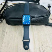 اپل واچ se سری 9 میل44|ساعت|جم, |دیوار