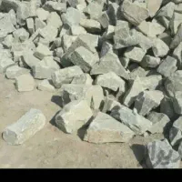 ماسه، سنگ کوه هفتگل، شن، سیمان، اجر|مصالح و تجهیزات ساختمان|آبادان, |دیوار