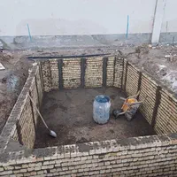 استا بنا حرفه ای شاهنامه واطراف|خدمات پیشه و مهارت|مشهد, توس (بلوار توس)|دیوار