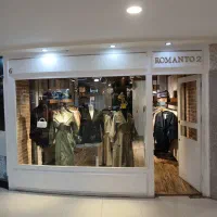 واگذاری بهترین بوتیک زنونه یزد|فروش مغازه و غرفه|یزد, |دیوار