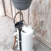 مقداری ابزار الات بصورت کلی بفروش میرود|ماشینآلات صنعتی|ملارد, |دیوار