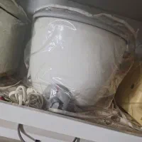 وسایل پخت وپز فروشی|ظروف پختوپز|تهران, عباسآباد (شهرری)|دیوار