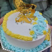 کیک خانگی|خوردنی و آشامیدنی|قم, سید معصوم|دیوار