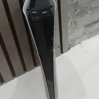 یک دستگاه PS5 اسلیم دیجیتال 1TB|کنسول، بازی ویدئویی و آنلاین|اهواز, باغ شیخ|دیوار