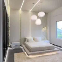 احمداباد-ابوذر-310زیرفی-ترین