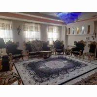 سرویس مبلمان|مبلمان خانگی و میز عسلی|پاکدشت, پاکدشت (مامازند)|دیوار