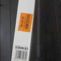 پایه گوشی|لوازم جانبی موبایل و تبلت|کرمان, |دیوار