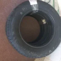 لاستیک پراید