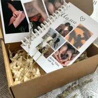 تابلو موزیکال